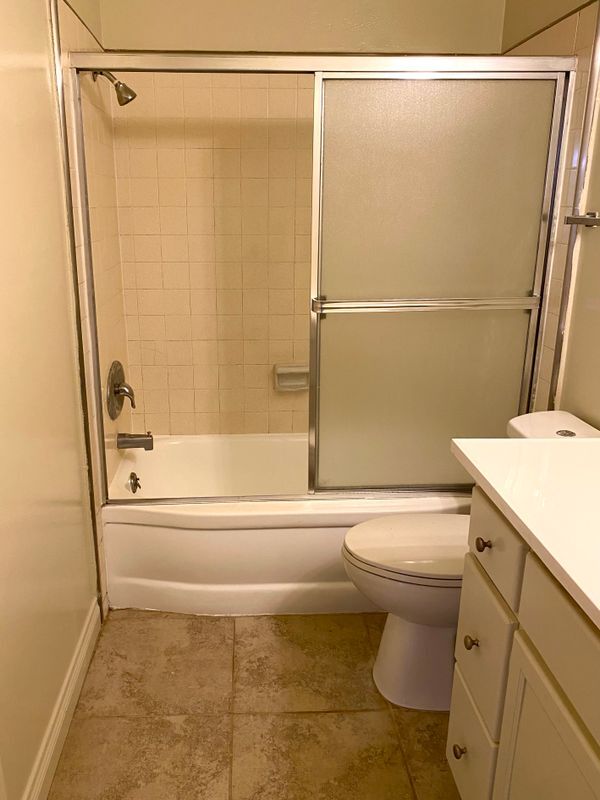 Foto del edificio - 5444 Sepulveda Blvd