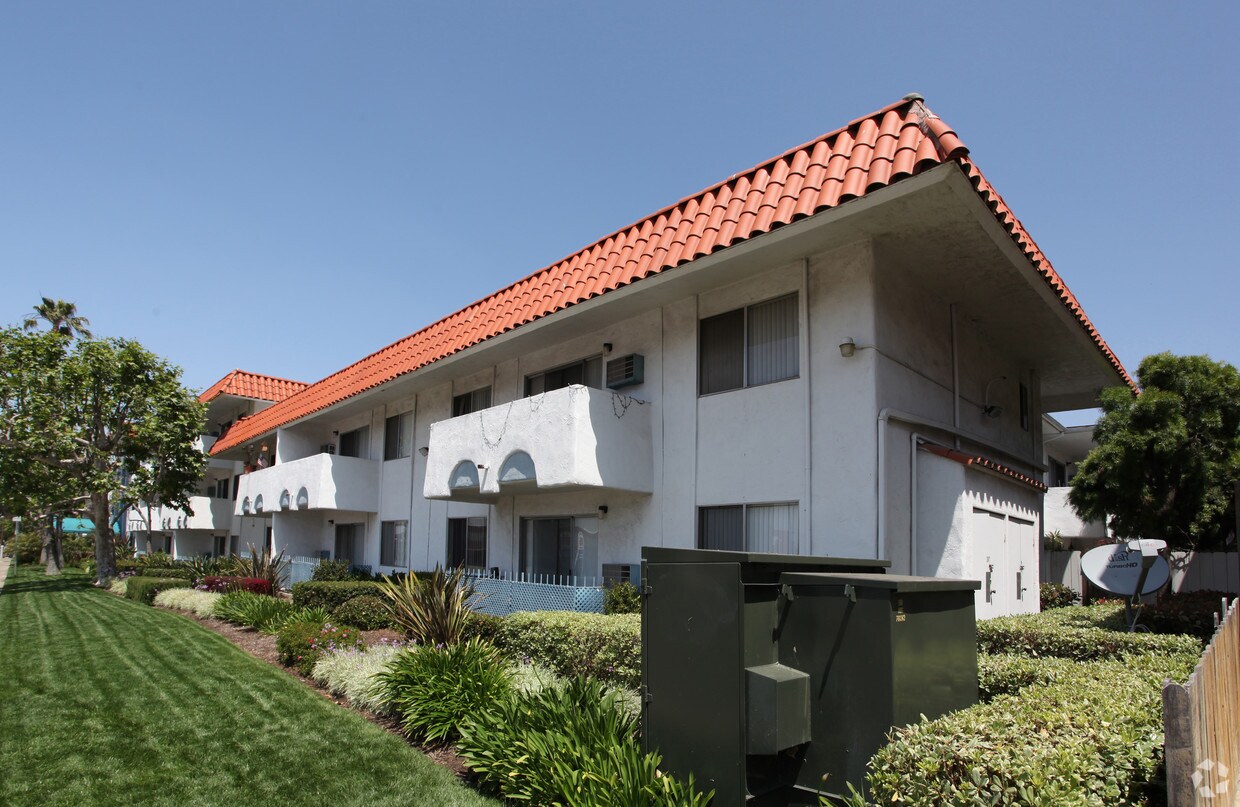 Villa Mesa Apartments San Diego Ca Villa Mesa Apartments San Diego Ca