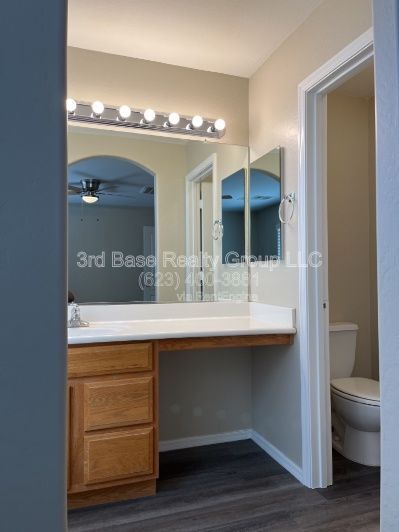 Building Photo - 11417 W Rio Vista Ln