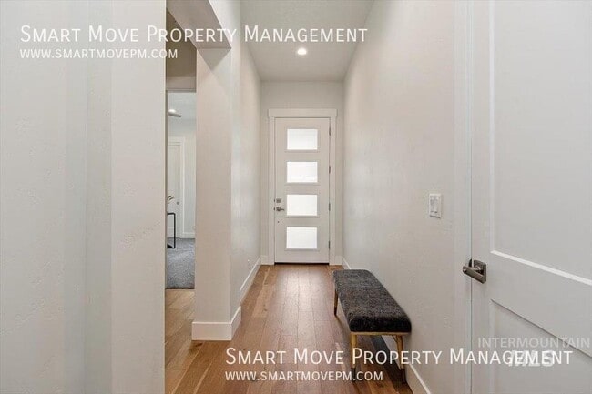 Building Photo - 6606 N Spindrift Way