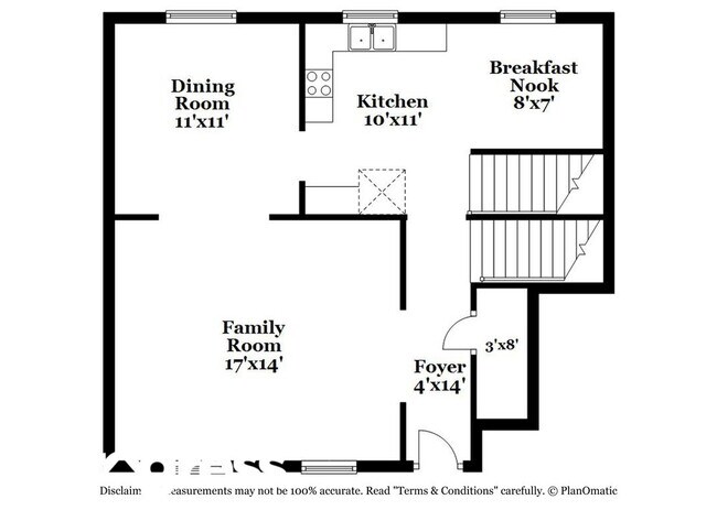 374 Ansley Brook Dr photo'