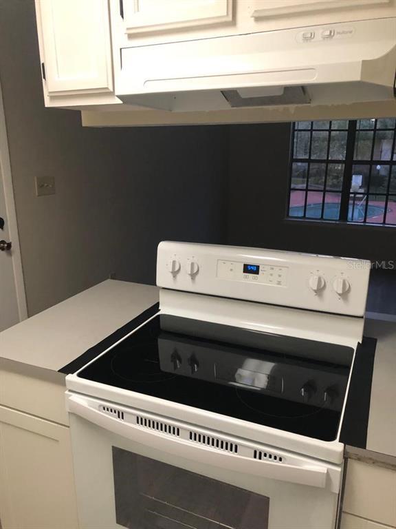 Foto principal - 4647 Cason Cove Dr