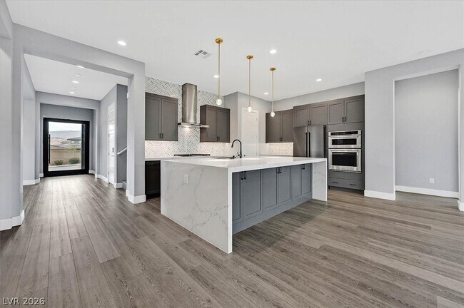 Foto del edificio - 12430 Brass Ridge Dr