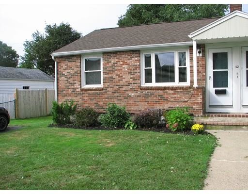 Primary Photo - 32 Windsor Rd