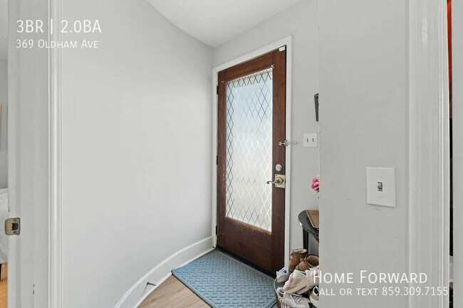 Foto del edificio - 369 Oldham Ave