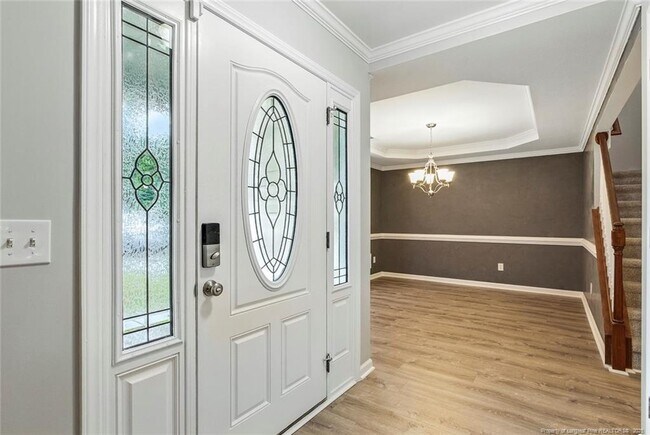 Building Photo - 2 Dunnes Cir