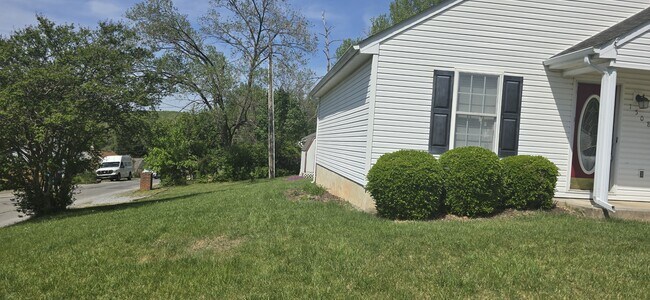 Foto del edificio - 1508 Blanton Ave SE