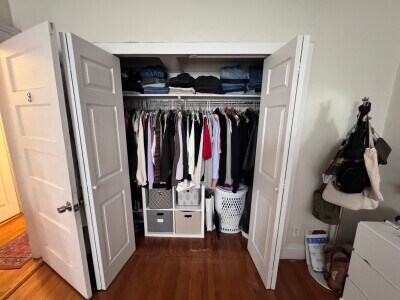 Foto del edificio - 1253 Beacon St