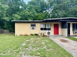 Building Photo - 1859 Doyon Ct