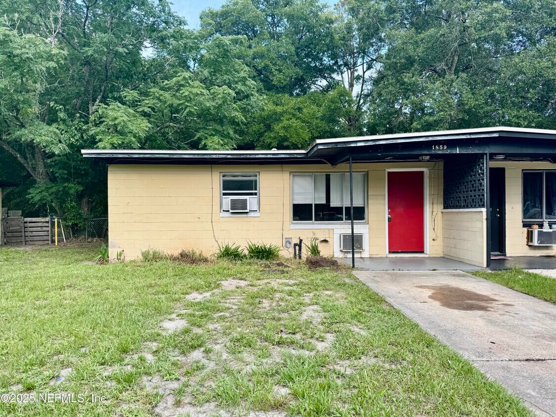 Foto principal - 1859 Doyon Ct