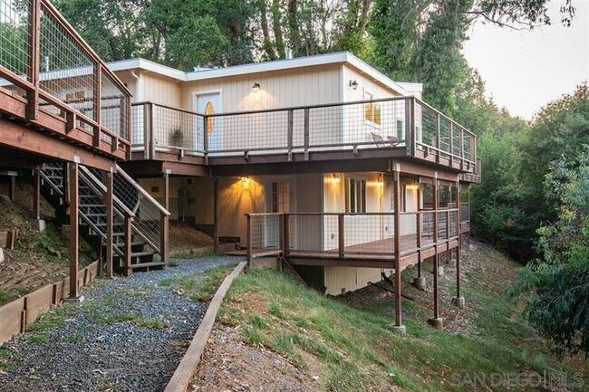 Building Photo - 1 Half Moon Rd