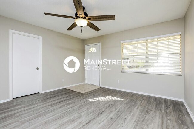 Foto del edificio - 506 Ewing Ln