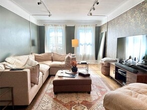 Building Photo - 73-20 Austin St