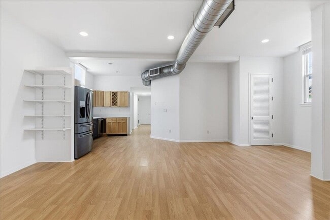 Building Photo - 235 Ogden Ave.