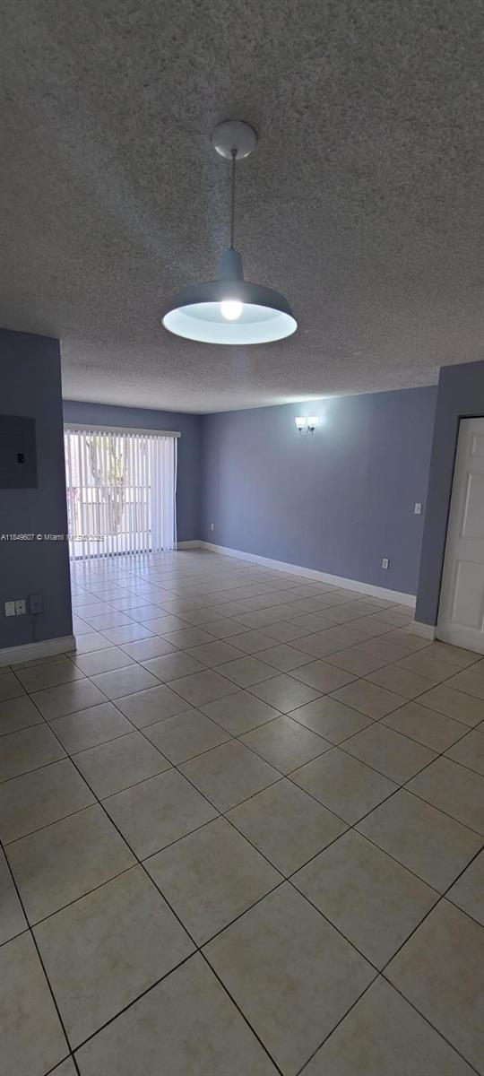 Foto del edificio - 15231 SW 80th St