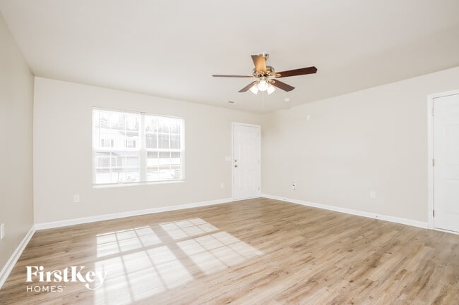 Foto del edificio - 178 Creekstone Ct