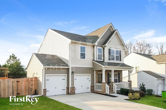 Foto principal - 441 Quick Silver Dr