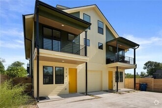 Building Photo - 914 Taulbee Ln