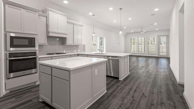 Foto del edificio - 17192 Wild Robin Ln