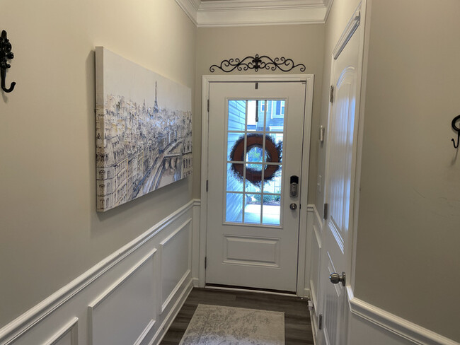 Foto del edificio - 6326 Grace Lily Dr