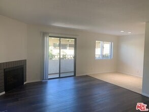 Building Photo - 4353 Coldwater Canyon Ave