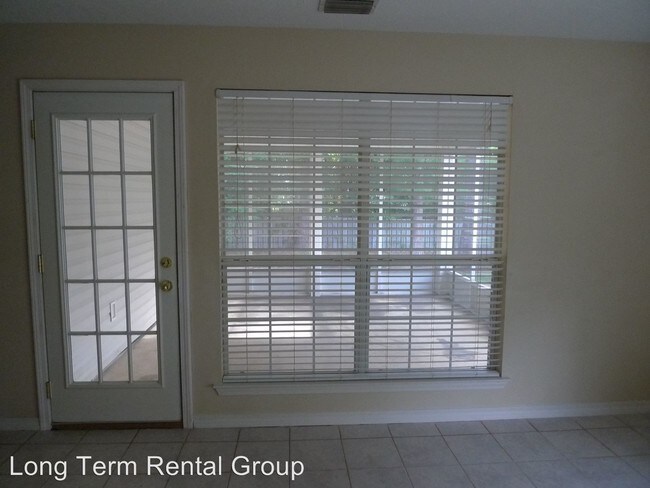 Foto del edificio - 3 br, 3 bath House - 4607 Pine Blvd.