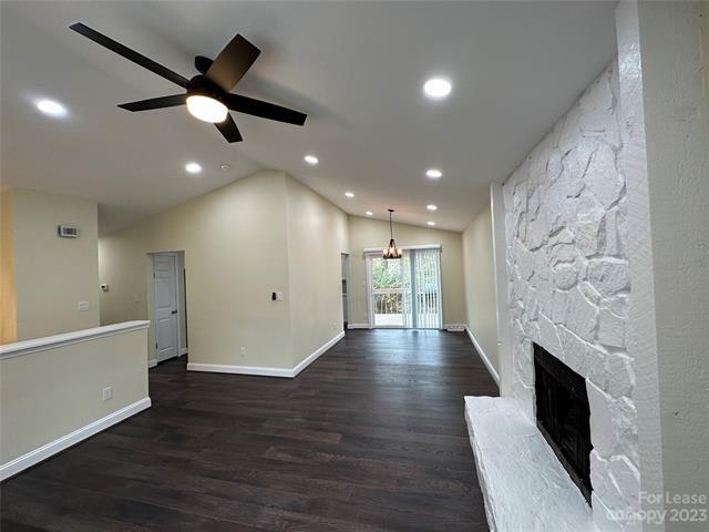 Building Photo - 6941 Stillmeadow Dr