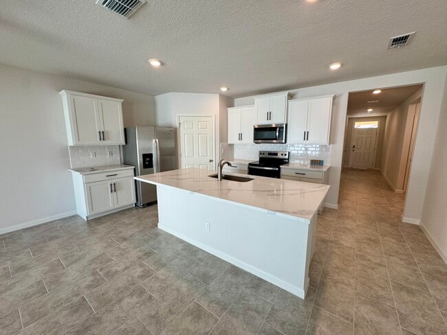 Foto del edificio - 9635 Seaspray Dr