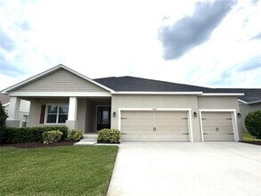 Building Photo - 5829 Valentino Way