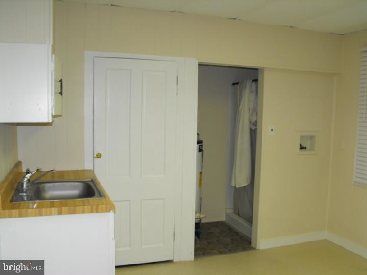 Primary Photo - 310 Main St