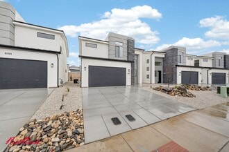 Building Photo - 6197 Tracer Ct