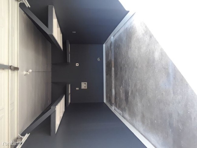 Foto del edificio - 2 br, 1 bath Apartment - 1603 Duncan Ave
