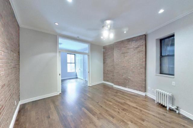 Foto del edificio - 1 bedroom in New York NY 10019