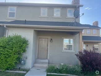 Building Photo - 664 S 410 E