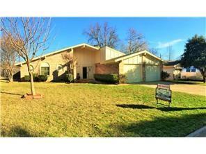 Primary Photo - 3308 Spring Valley Dr