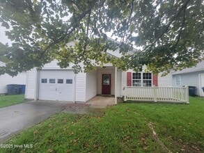 Building Photo - 3002 Derby Run Rd