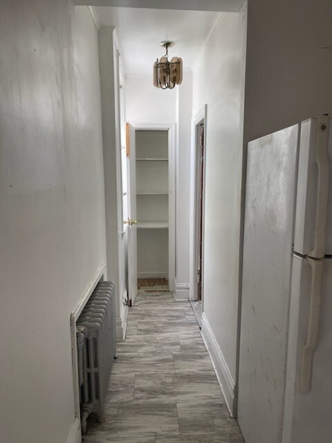 Building Photo - 518 S 11th Ave