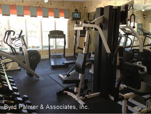 Foto del edificio - 2 br, 2 bath House - 9776 Leyland Drive # 9