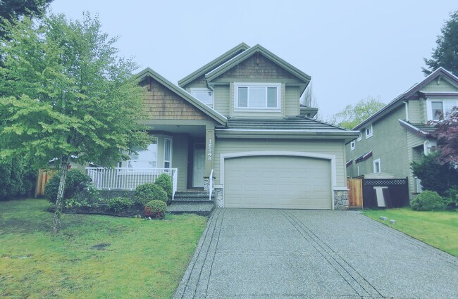 Building Photo - 15348 28A Av