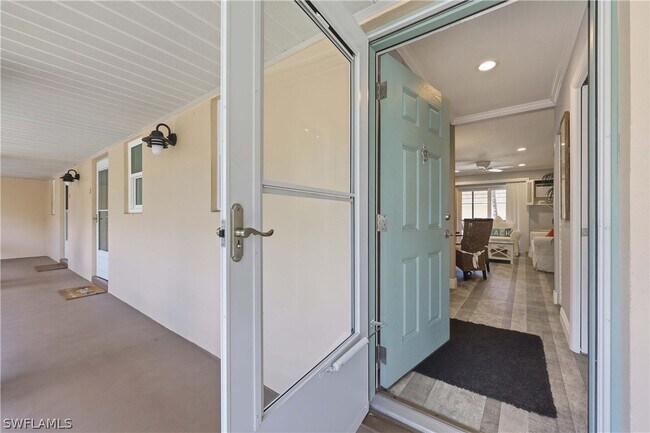 Building Photo - 87 N Collier Blvd