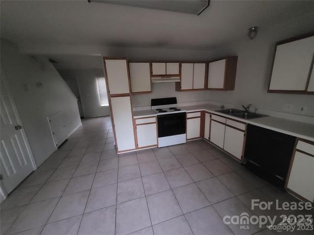 Foto del edificio - 405 E Jefferson St