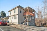 Primary Photo - 1431 Plainfield Pike