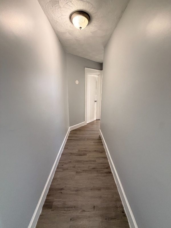 Building Photo - 73 Haverhill St