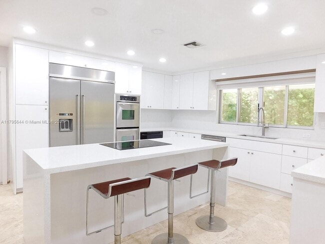 Foto del edificio - 5305 SW 62nd Ave
