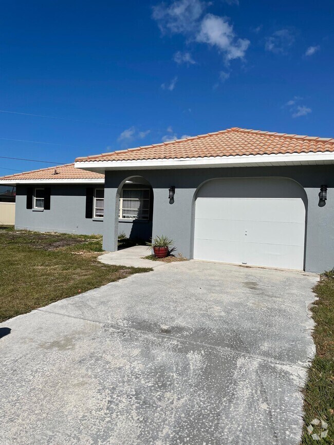 Englewood Homeacres Apartments for Rent Englewood, FL 1 Rentals