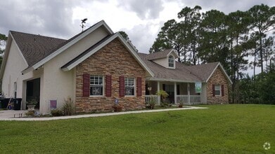 Building Photo - 16302 87th Ln N