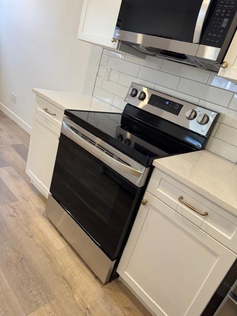 Building Photo - 1.0 bedroom in Grande Prairie Alberta T8W 0M4