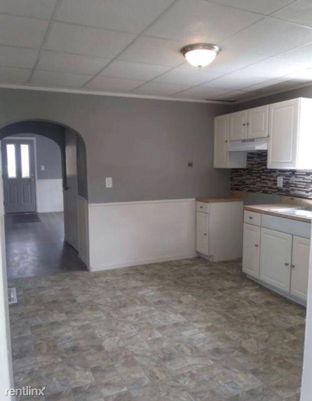 Building Photo - 2 br, 2 bath House - 916 Baldwin Ave