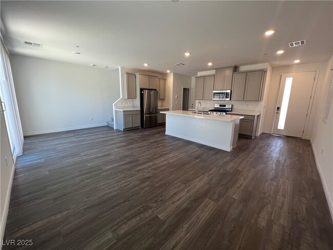 Foto del edificio - 8903 Roadrunner Ravine St