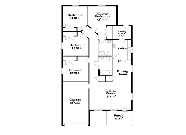 Building Photo - 328 School House Ct